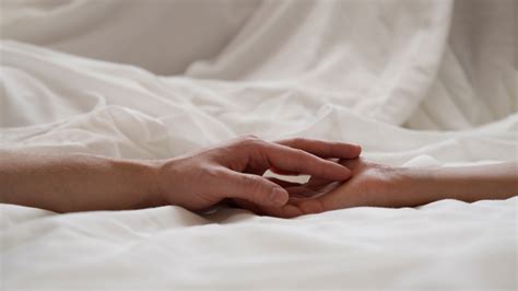 Éjaculation sur le corps (COB) Massage sexuel Carouge